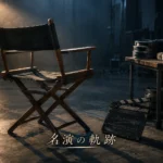 フランシス・マクドーマンドの出演作を代表作から最新作まで徹底解説