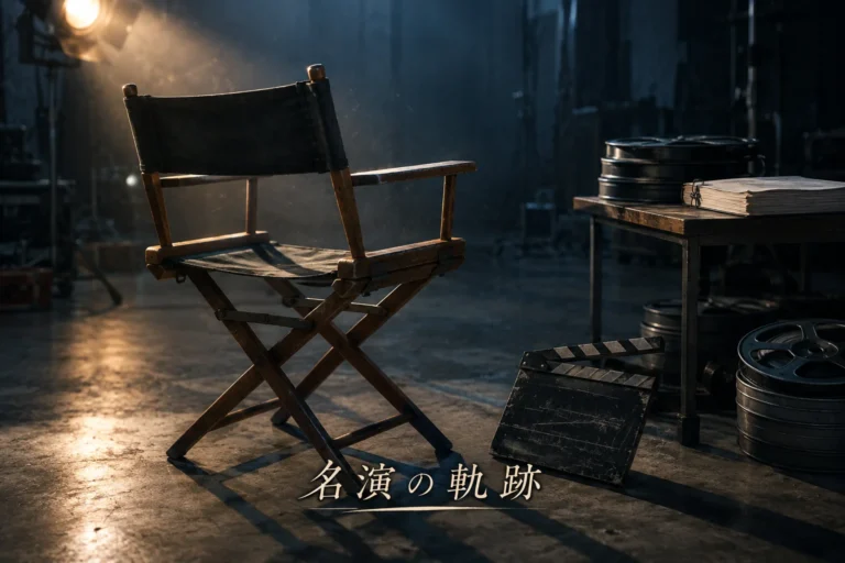 フランシス・マクドーマンドの出演作を代表作から最新作まで徹底解説