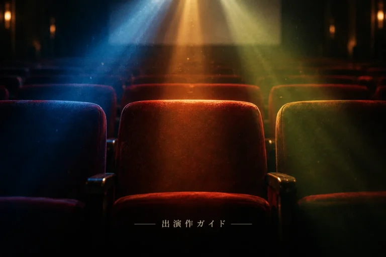 ルーニー・マーラの出演作一覧と代表作から最新作までの見どころを徹底解説